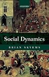 Social Dynamics