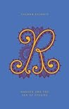Haroun and the Sea of Stories by Salman Rushdie