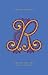 Haroun and the Sea of Stories by Salman Rushdie