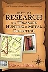 How to Research f...