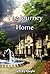 The Journey Home: Beyond th...