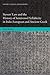 Sievers' Law and the History of Semivowel Syllabicity in Indo-European and Ancient Greek (Oxford Classical Monographs)