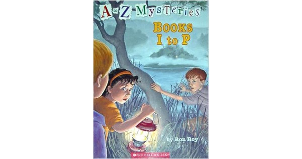 a-to-z-mysteries-books-i-p-box-set-by-ron-roy