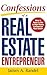 Confessions of a Real Estate Entrepreneur by Randel