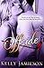 Offside (Heller Brothers Hockey #5)