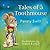 Tales of a Toothmouse