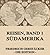 Reisen, Band 1 - Südamerika