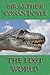 The Lost World (Professor Challenger)