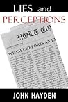 Lies and Perceptions