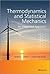 Thermodynamics and Statistical Mechanics: An Integrated Approach