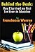 Behind the Desk: How I Survived my First Ten Years in Education