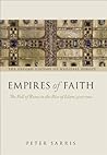 Empires of Faith:...