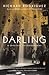 Darling: A Spiritual Autobiography