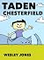 Taden Chesterfield