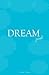 Dream Journal