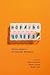 Working Bodies: Chronic Ill...