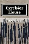 Excelsior House Excelsior House