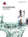 Radiohead -- OK Computer: Guitar/Tablature/Vocal