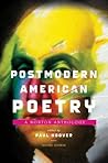 Postmodern Americ...