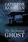 The Beckoning Ghost