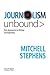 Journalism Unbound: New App...