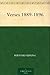 Verses 1889-1896