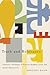 Truth and Relevance: Cathol...