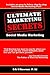 Ultimate Marketing Secrets by Erik Bowman