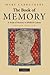 The Book of Memory: A Study of Memory in Medieval Culture