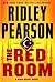 The Red Room (Risk Agent, #3)