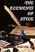 The Elements of Style
