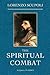 The Spiritual Combat