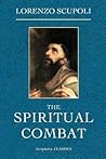 The Spiritual Combat