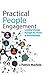 Practical People Engagement: Leading Change through the Power of Relationships