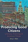 Producing Good Ci...