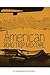 The New American Road Trip Mixtape by Brendan Leonard