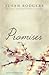 Promises (Drifters #2)
