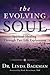 The Evolving Soul: Spiritua...