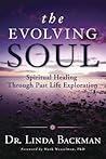 The Evolving Soul...