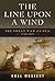 The Line Upon a Wind: The Great War at Sea, 1793-1815