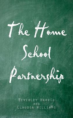 The Home School Partnership