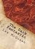 The Dark Fantastic: 12 Shor...