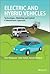 Electric and Hybrid Vehicles by Amir Khajepour