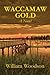 Waccamaw Gold
