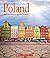 Poland