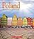 Poland (Enchantment of the World)
