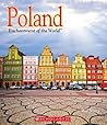 Trending Books