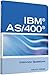 IBM®AS400® Interview Questions, Answers, and Explanations: Unofficial IBM AS/400 Certification Review