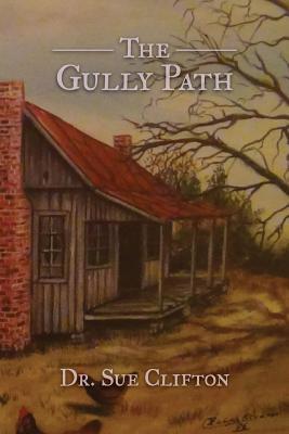 The Gully Path