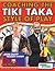 Coaching the Tiki Taka Styl...